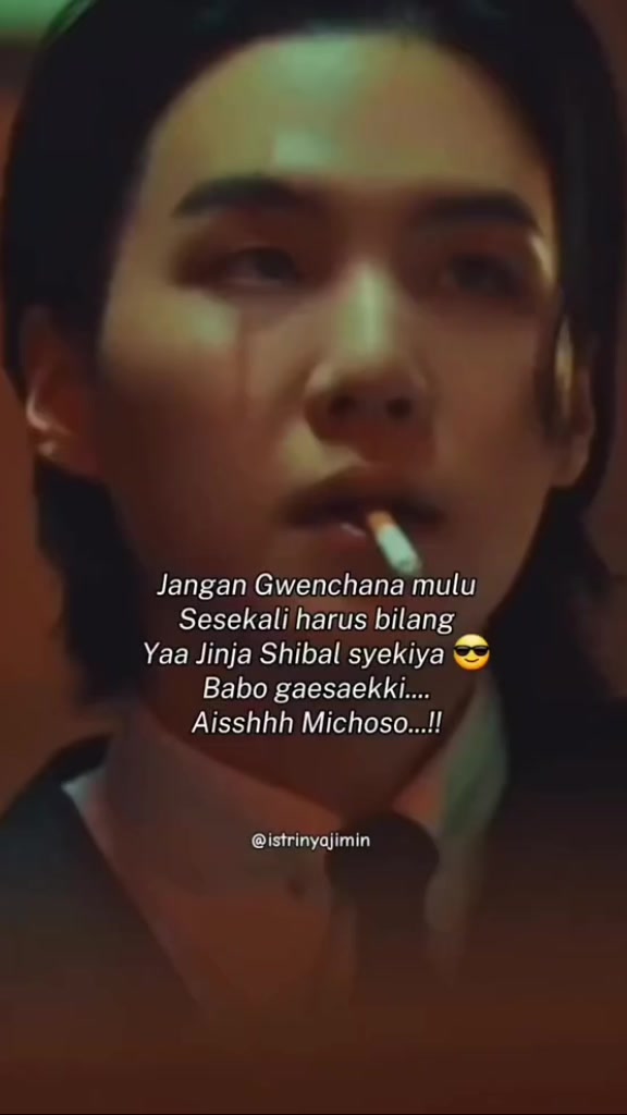 @&middot; ͟͟͞͞➳❥🐥Aya j.m🐇.ೃ࿐
