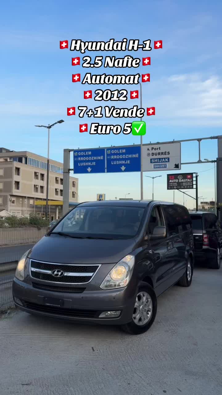 @auto_dautaj1