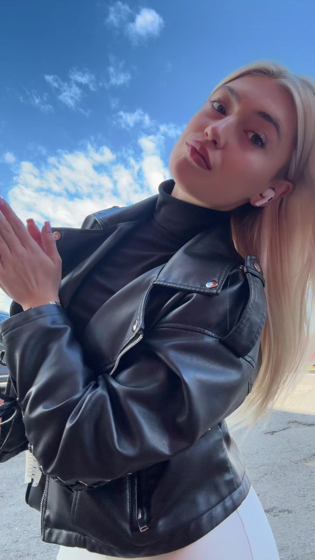 @yananevaa