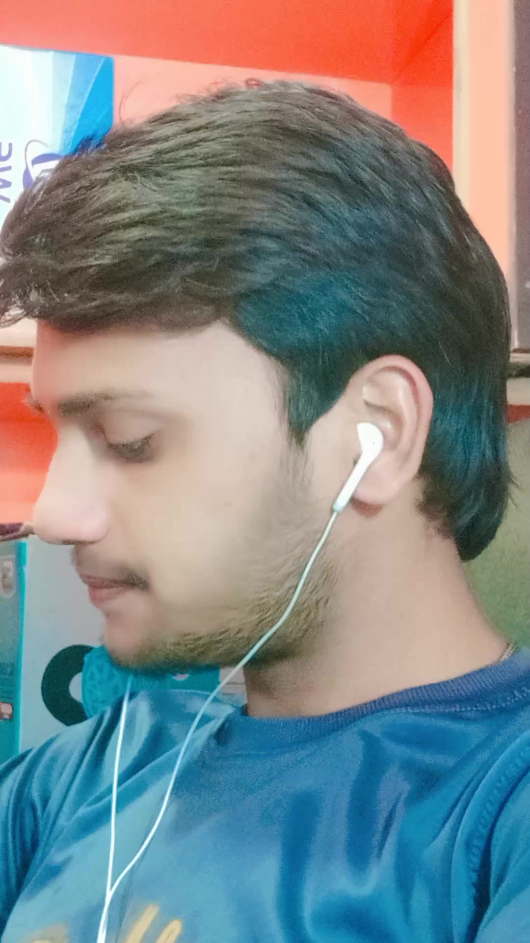 @shahzada ❣️😘😘😘