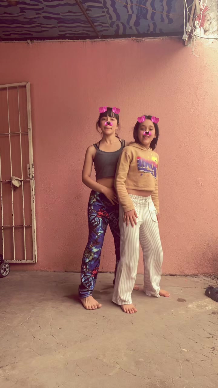 @🌷Fran lamás buena🪷