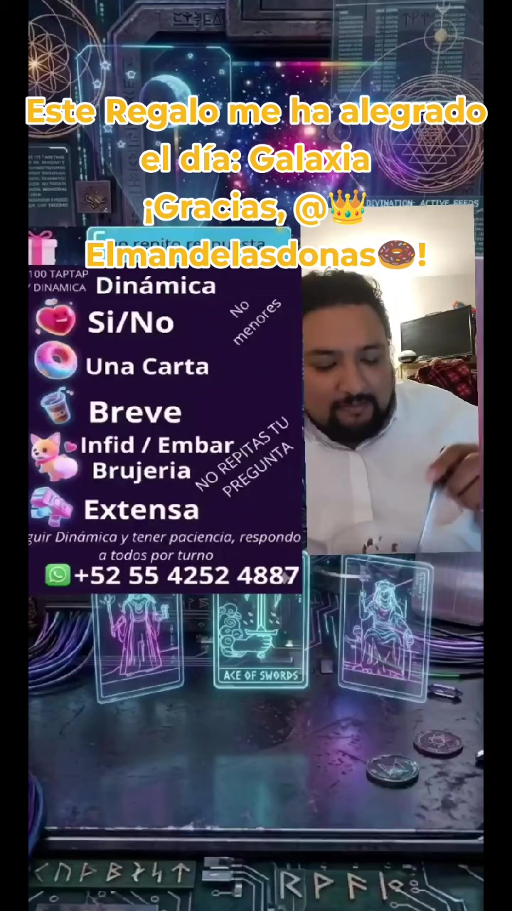 @🐼Pepe🐼