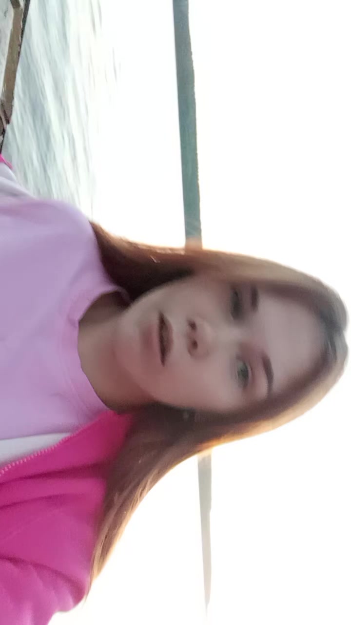 @Анастасия Князева