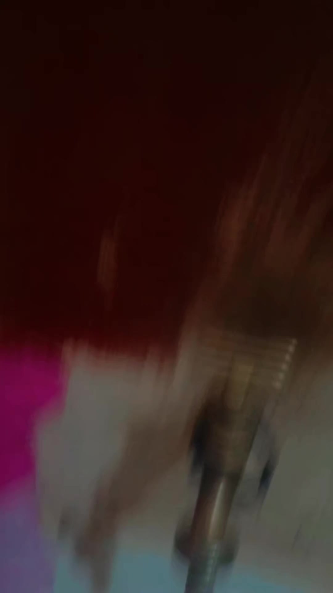 @ea_lauraxx🎰