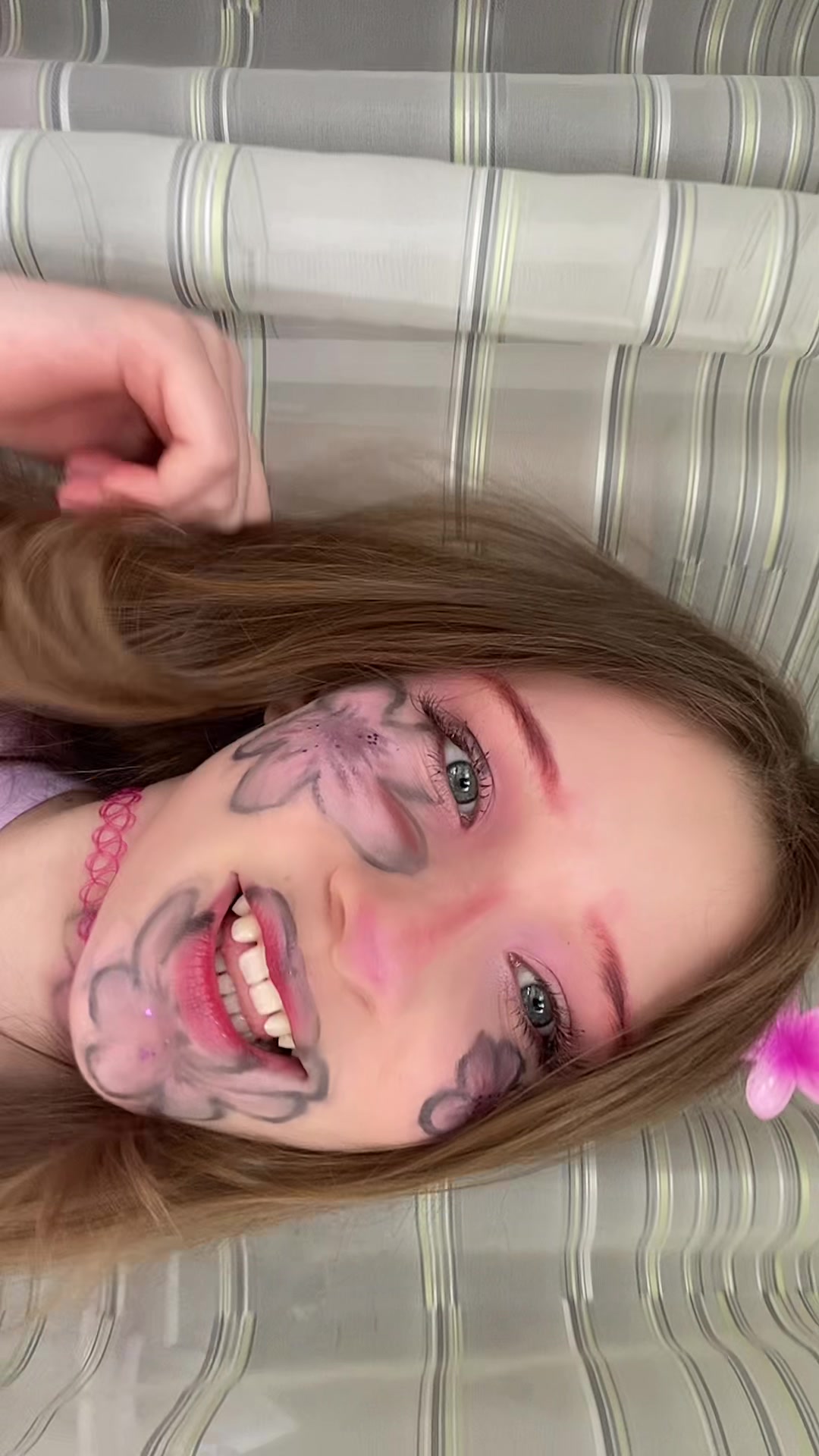 @ТГК:angel.exe🇬🇧