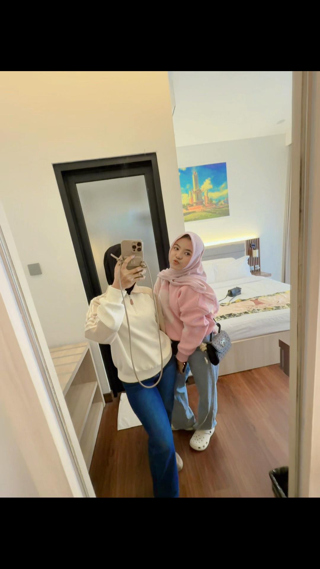 @AnnisaLia