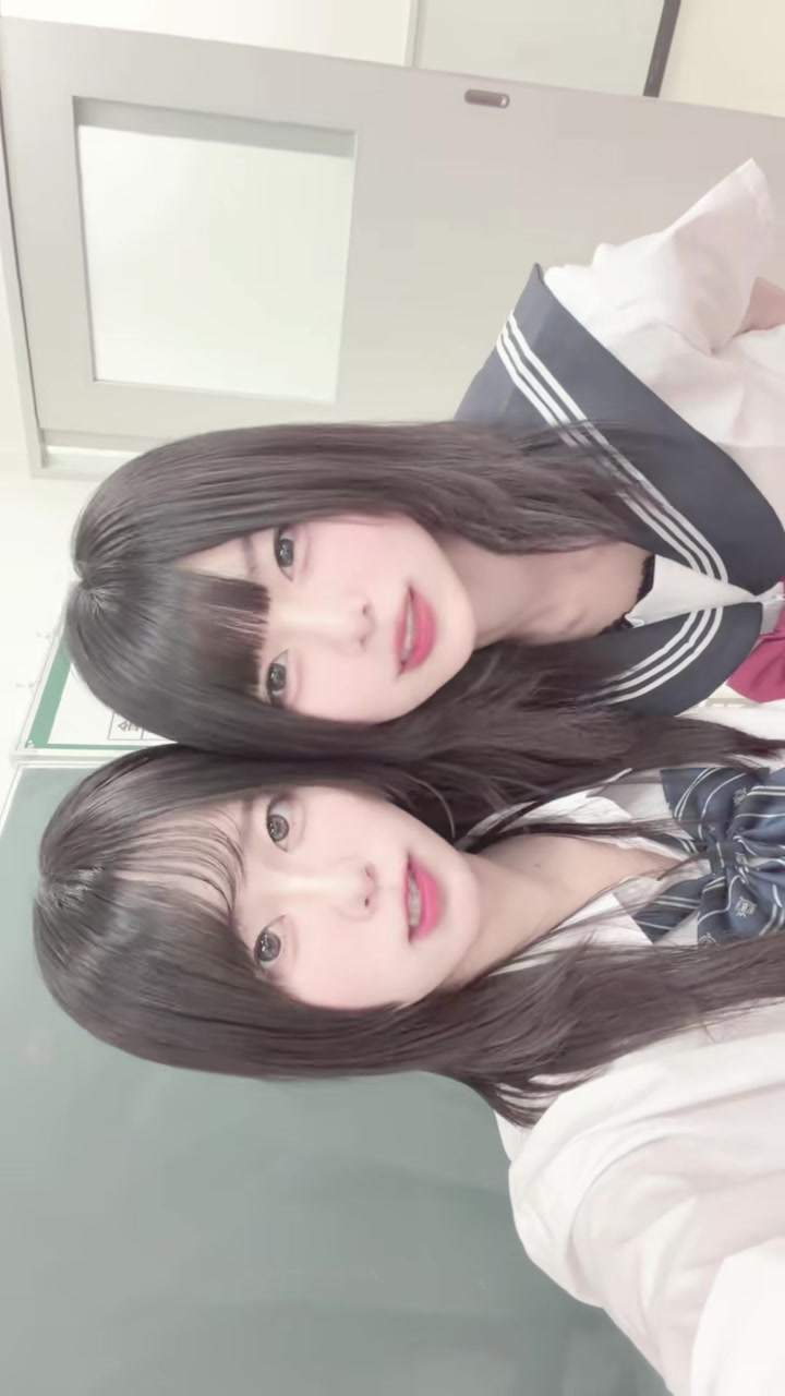 @SOAR撮影会 モデル募集
