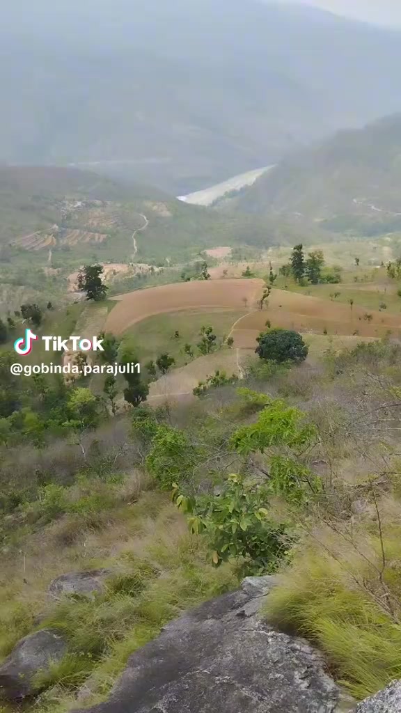 @B♥️♥️♥️🫶🏼💕💕K thapa