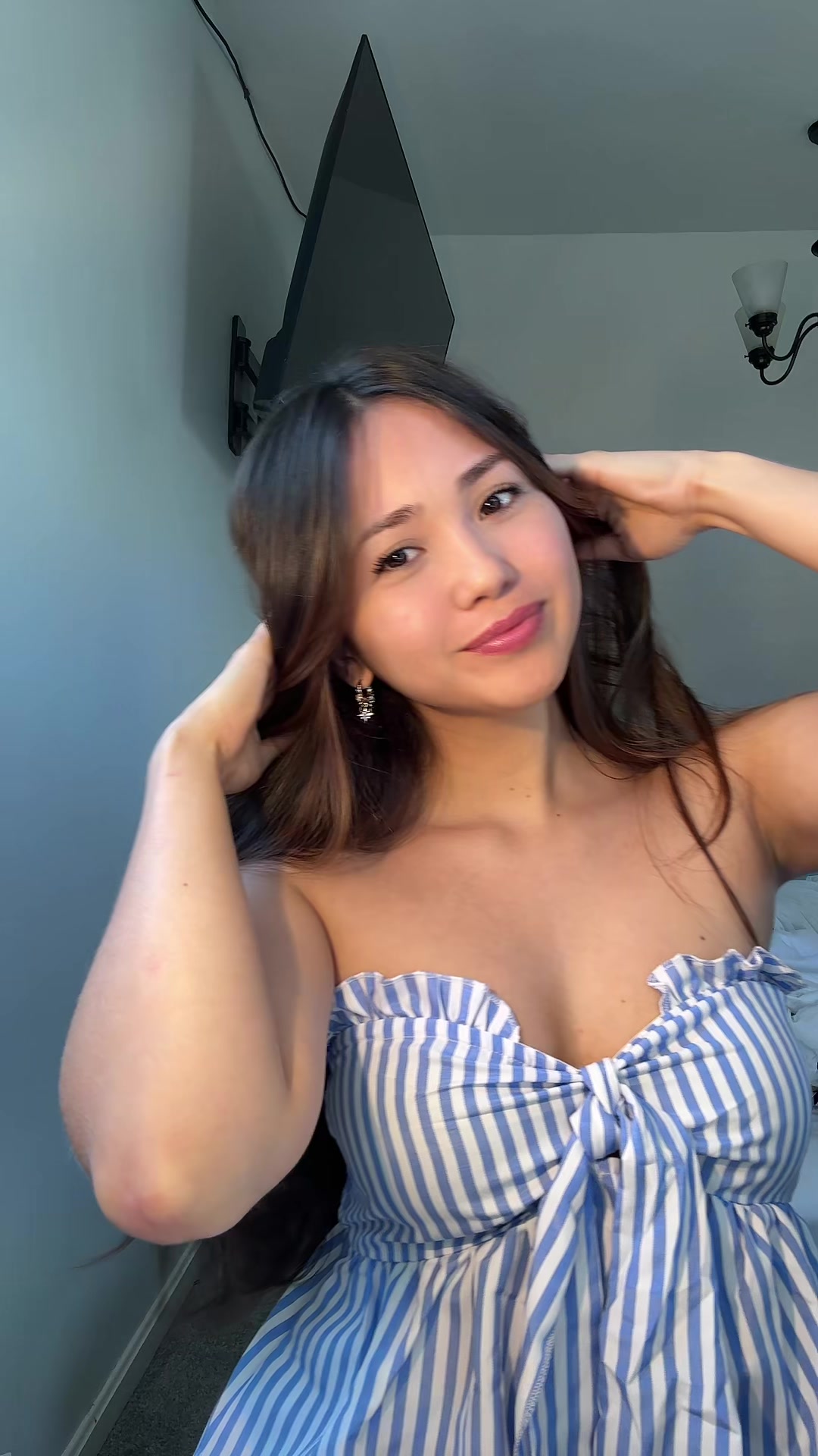 @Cristina💕