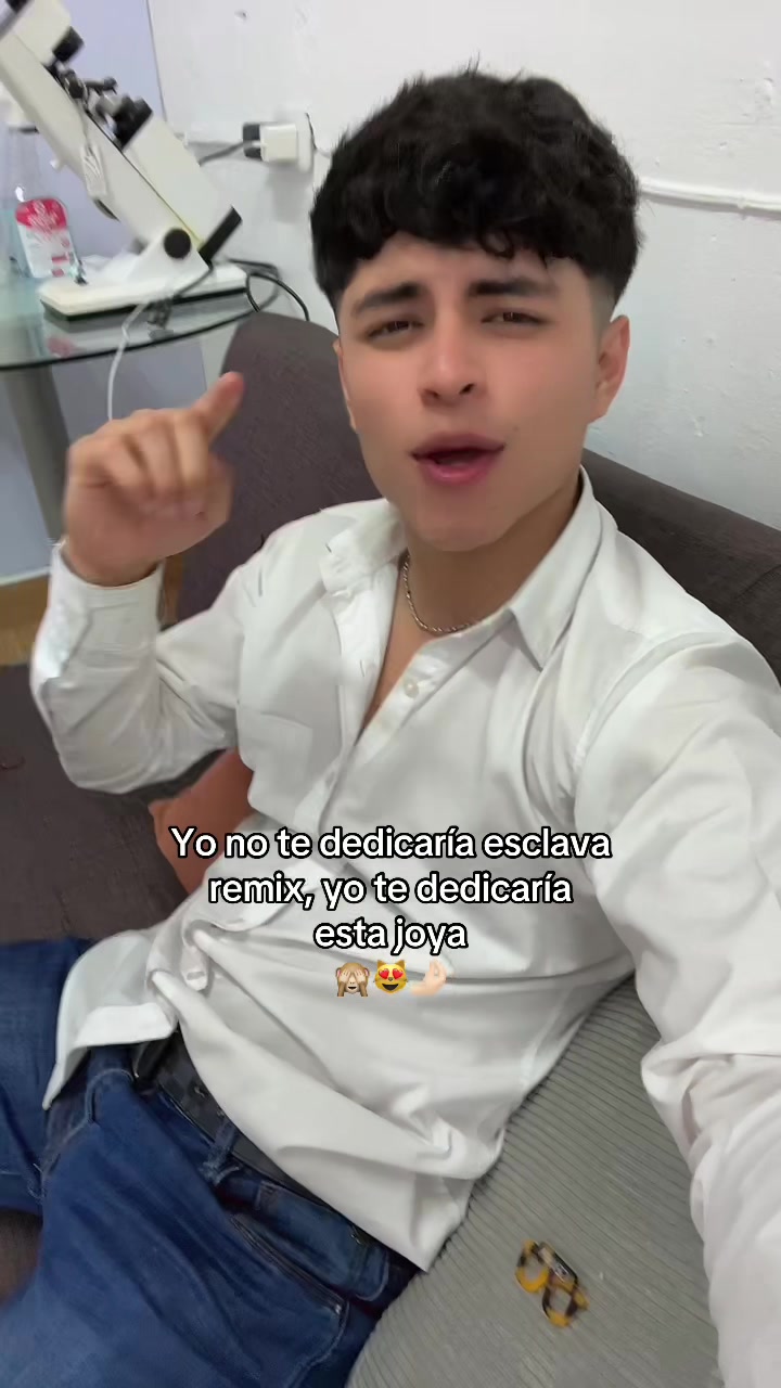 @Dany_R3🔥🥷🟥
