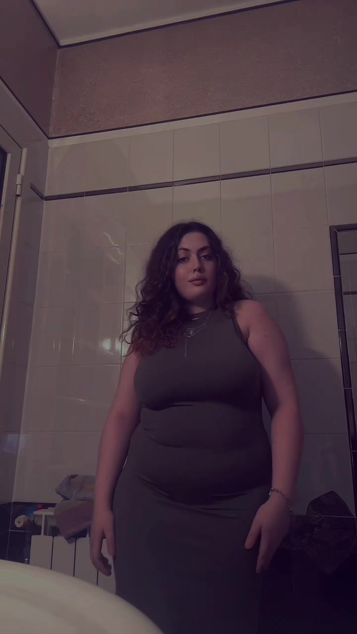 @giulialanzafame10