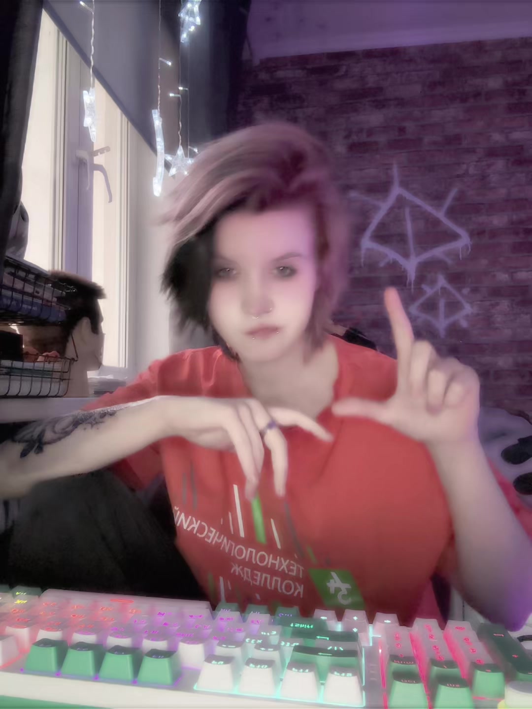 @тгк:Lem0nBreaddd