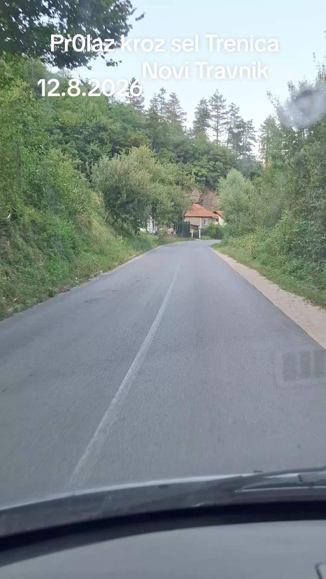 @Ja i moji motori