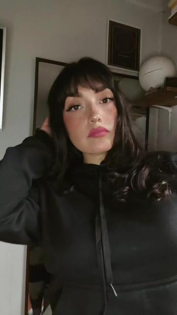 @BBY MARY 888✨