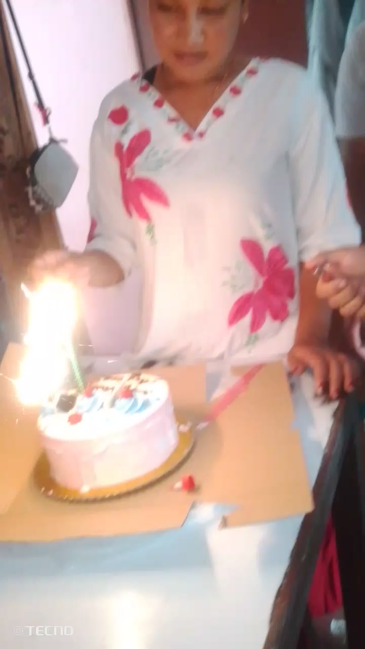 @bindu