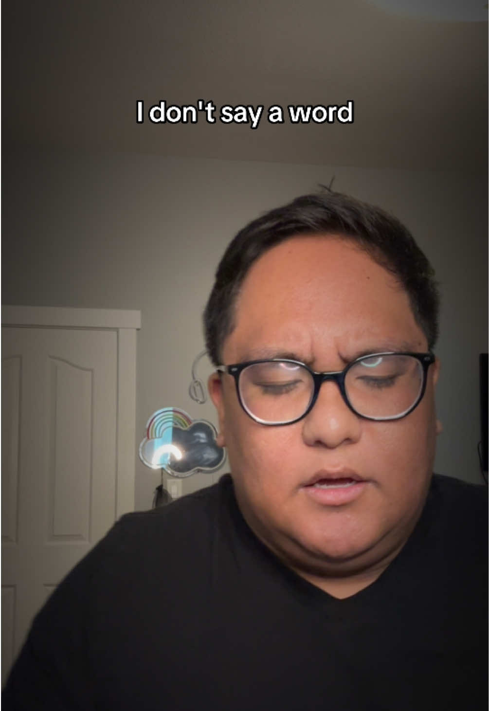 @Raymond Salgado