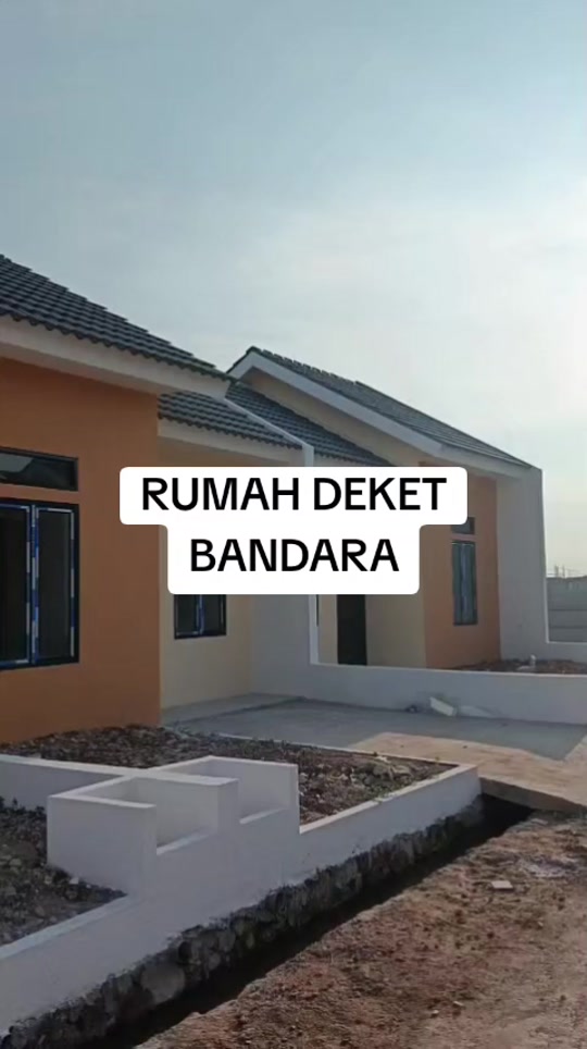 @Wijayaa Property