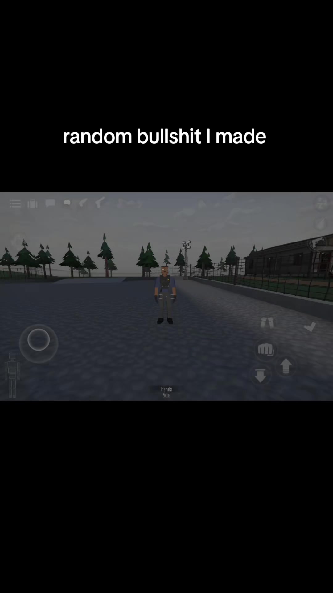 @Bob