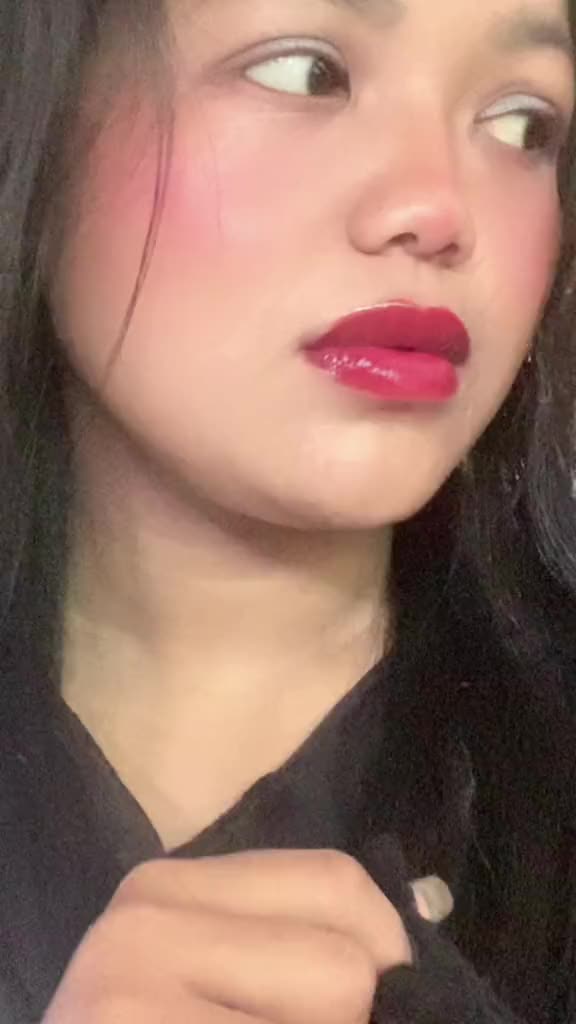 @🦋🌸Queen 🇧🇩❤️&zwj;🩹