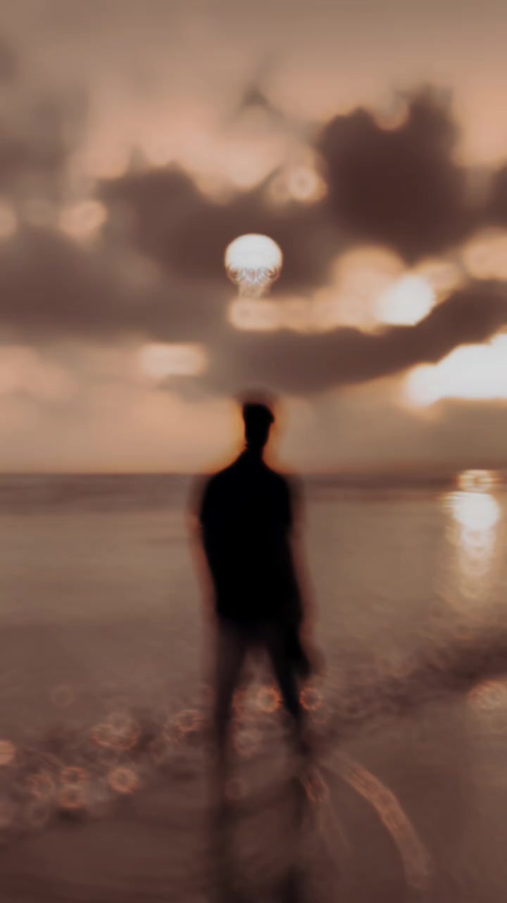 @ᎷᎾᎽᎬᎠ