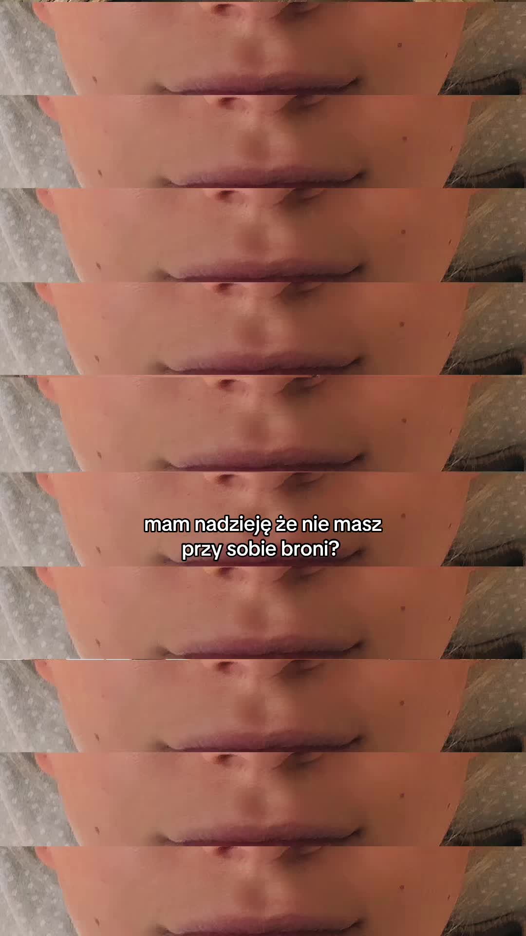 @julciaa 🫀