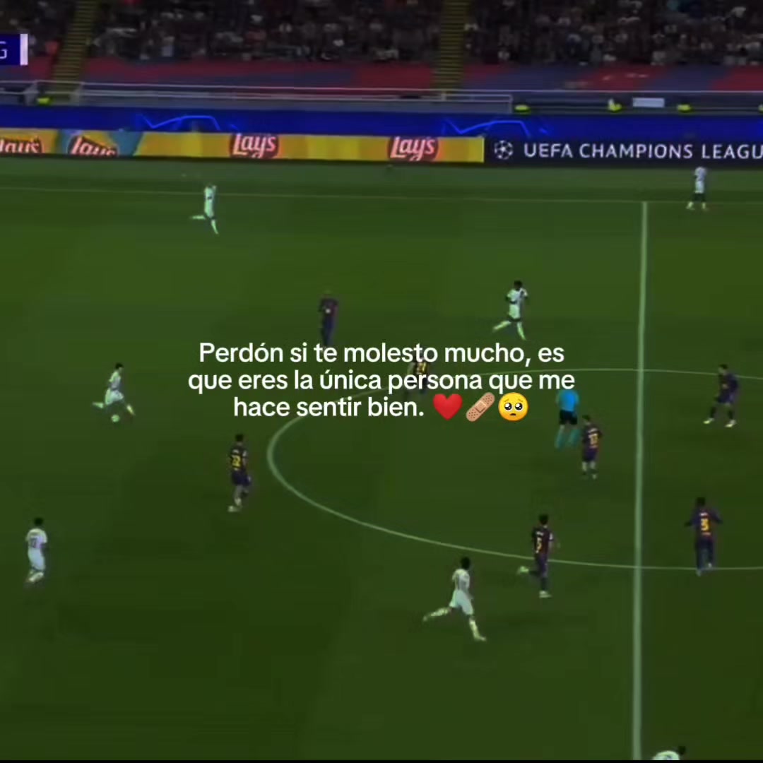 @𝙁 𝙞 𝙛 𝙛 𝙞 ⚽🍀
