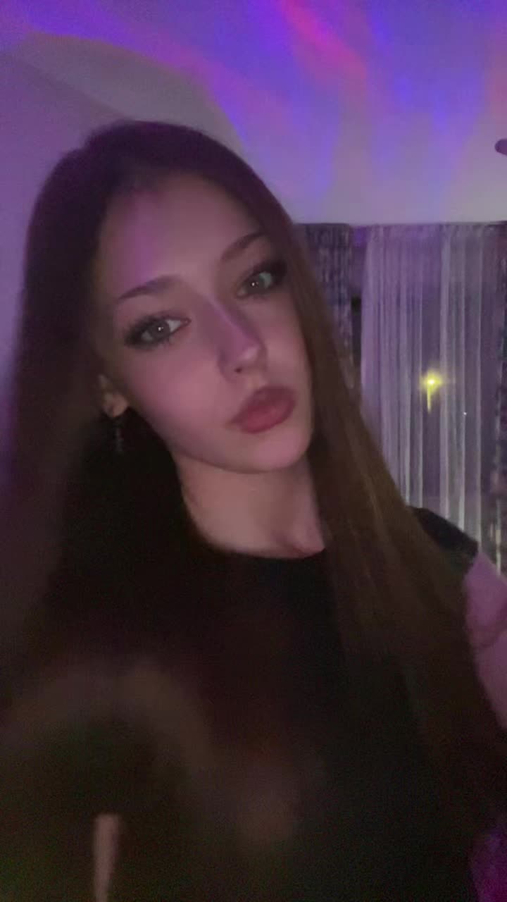 @тая
