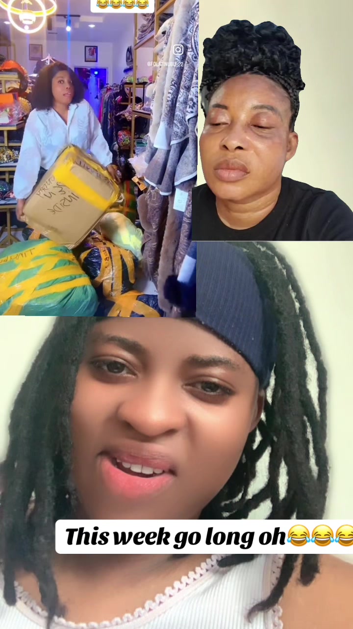 @iamewaherselftells✨️✝️