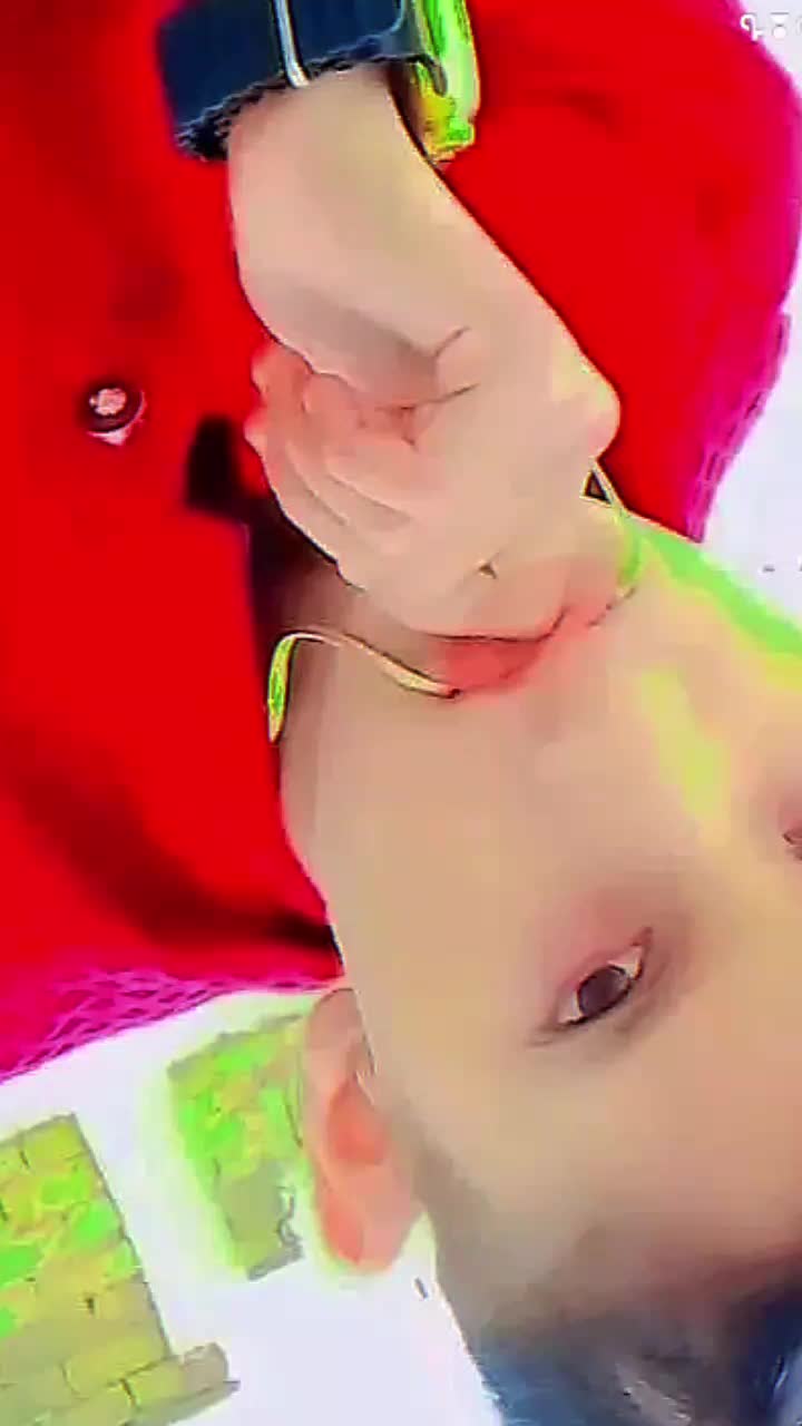@❤️🩹علی ملک 🥀