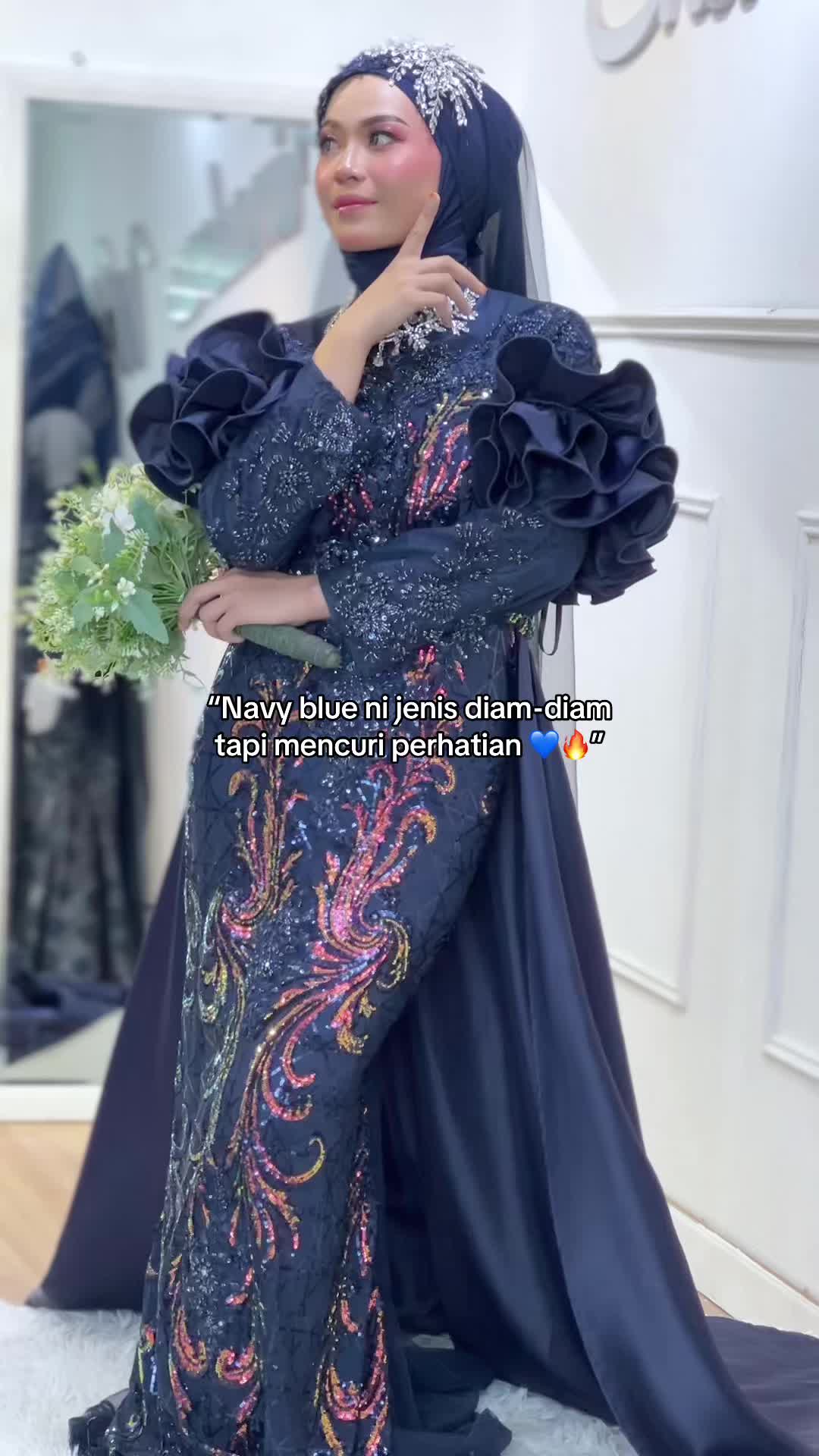 @SHA PRIMADONA DRESSMAKER