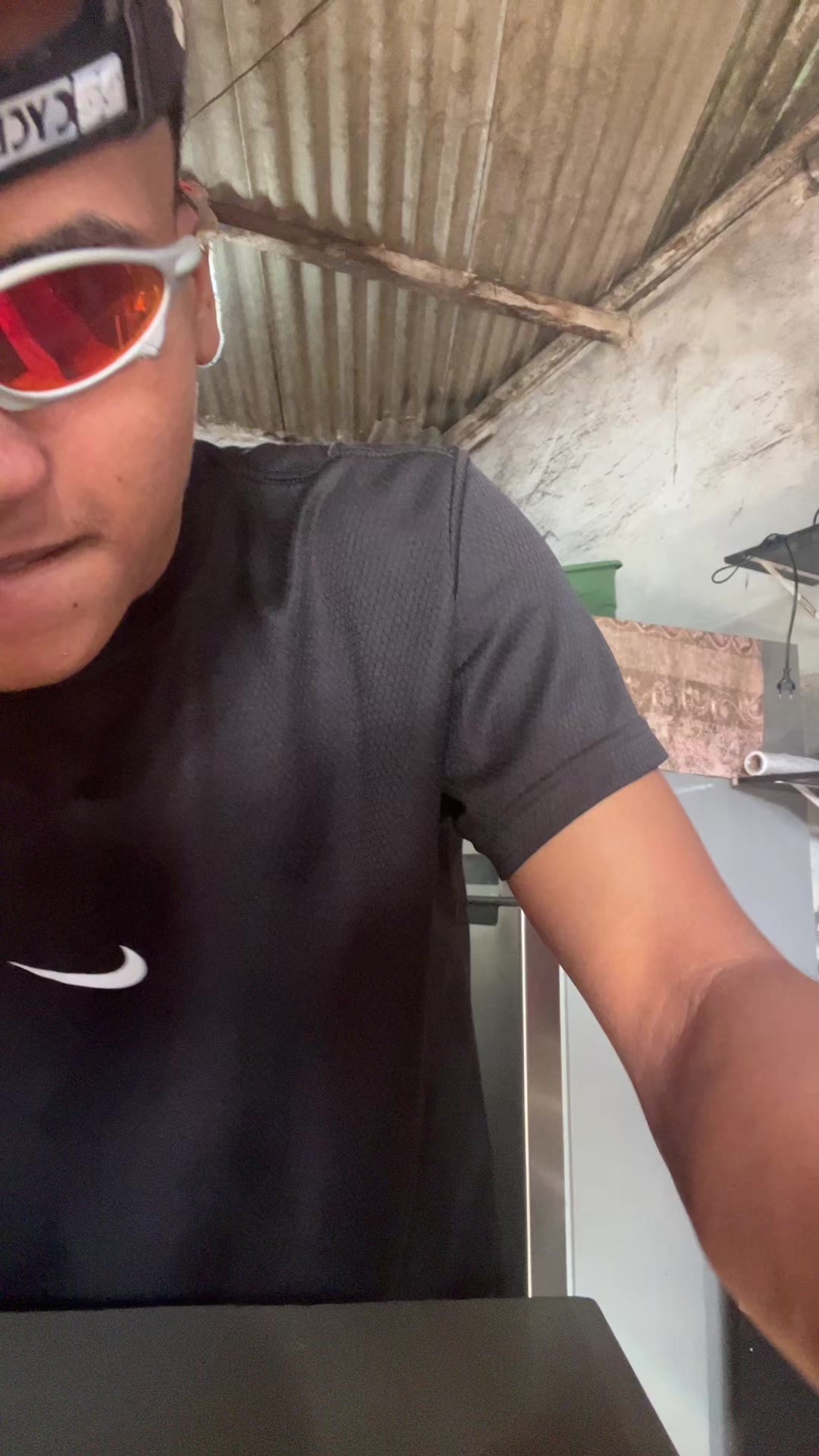 @É O JK