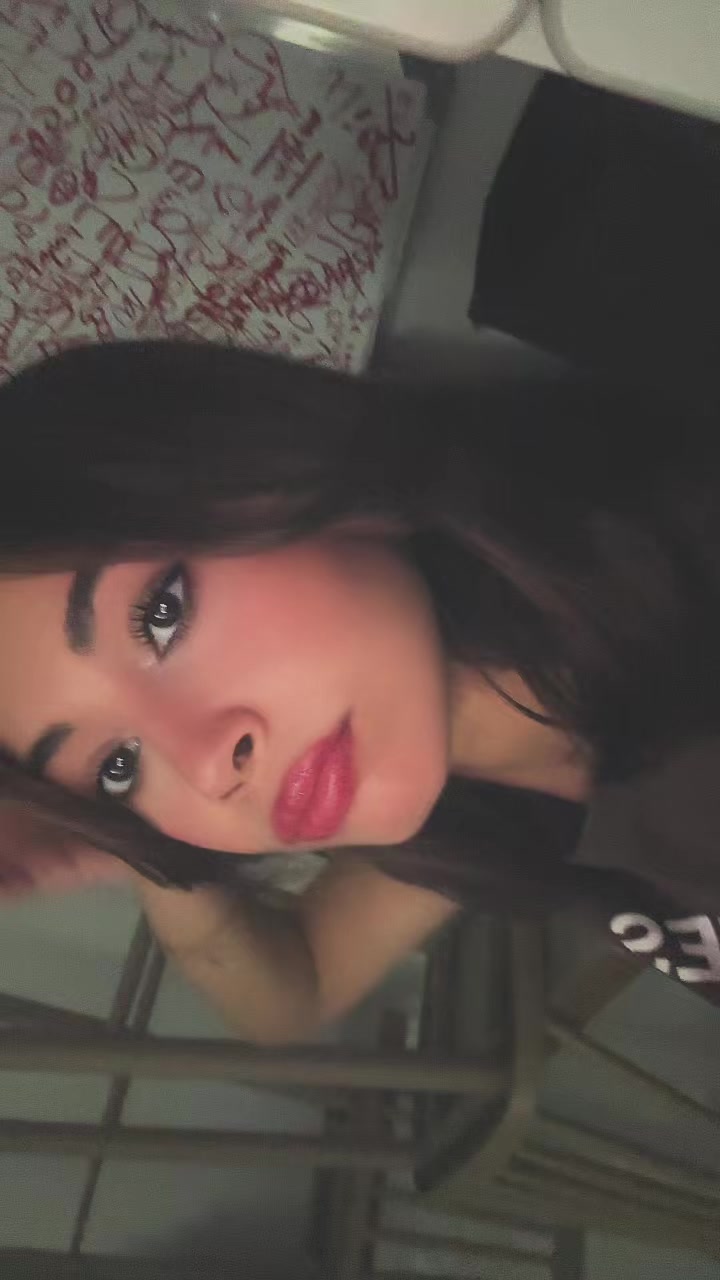 @meriem