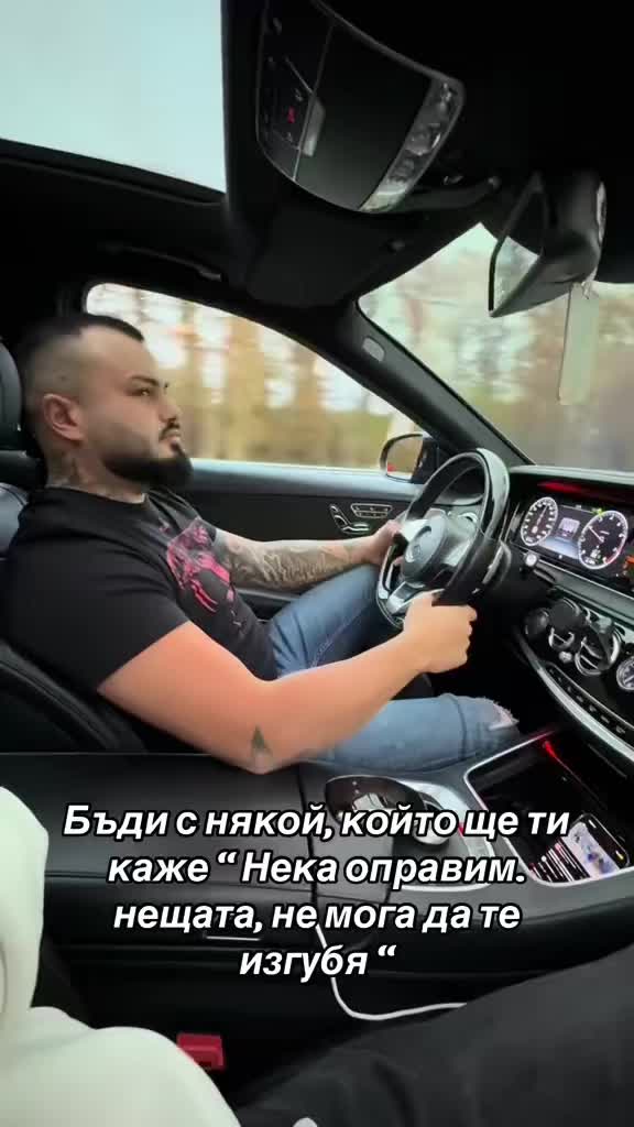 @Stefankochev