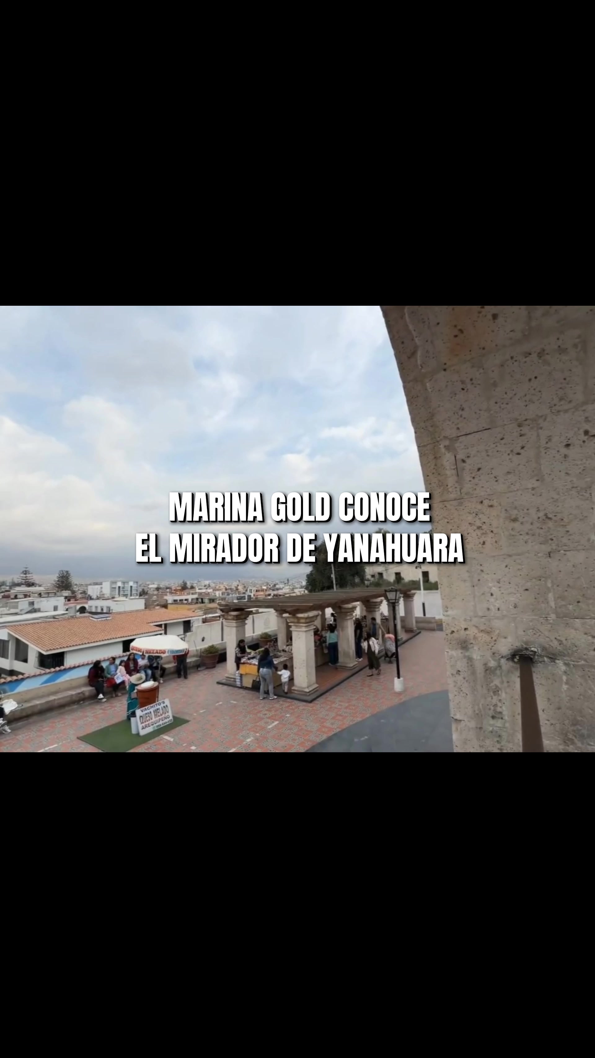 @🧡 Marina World 👩🏻&zwj;🦰