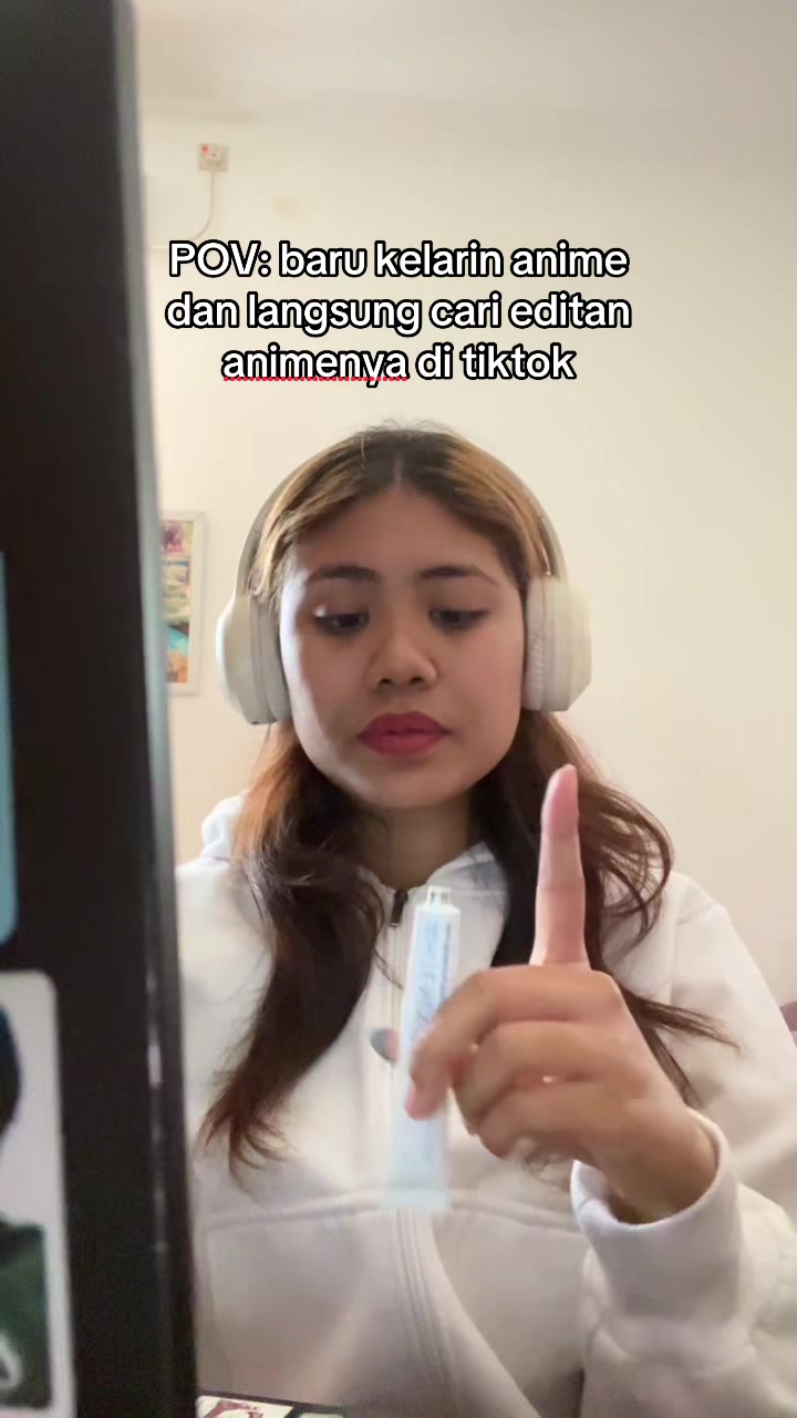 @chukangomong