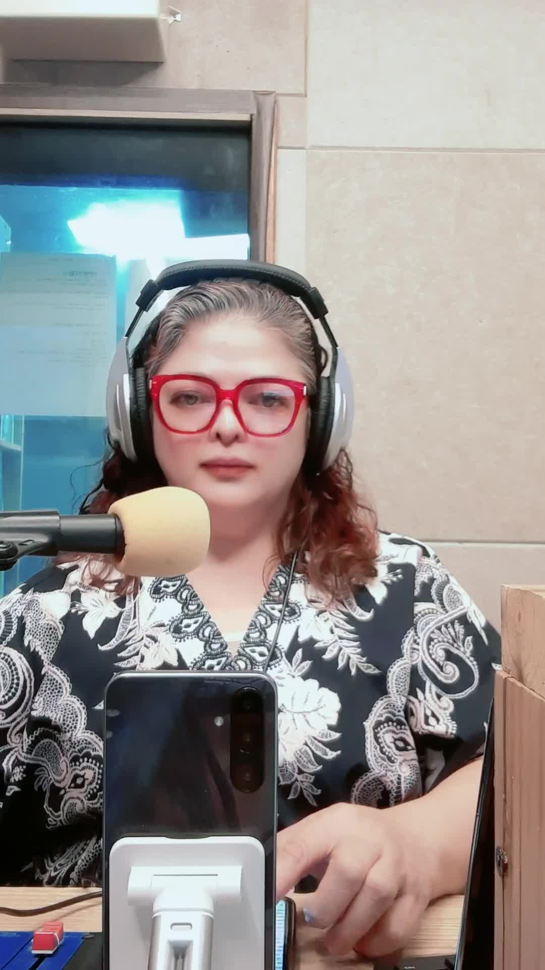 @Maria Nancy “CHIE” Jamito