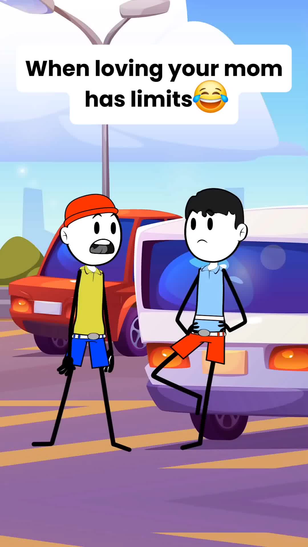 @Dean Animations