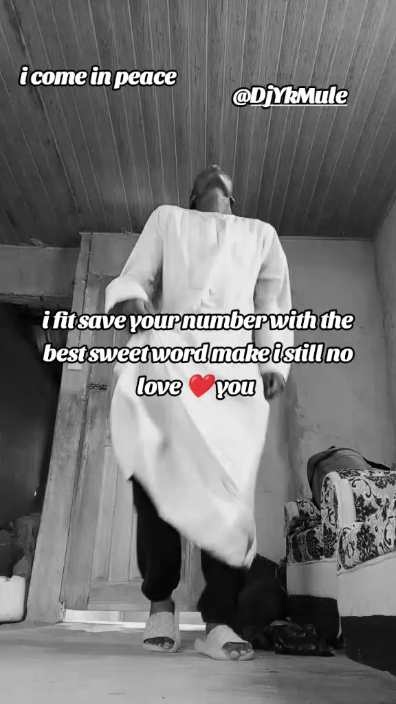 @🔋bella👑2☠️the word👽✅