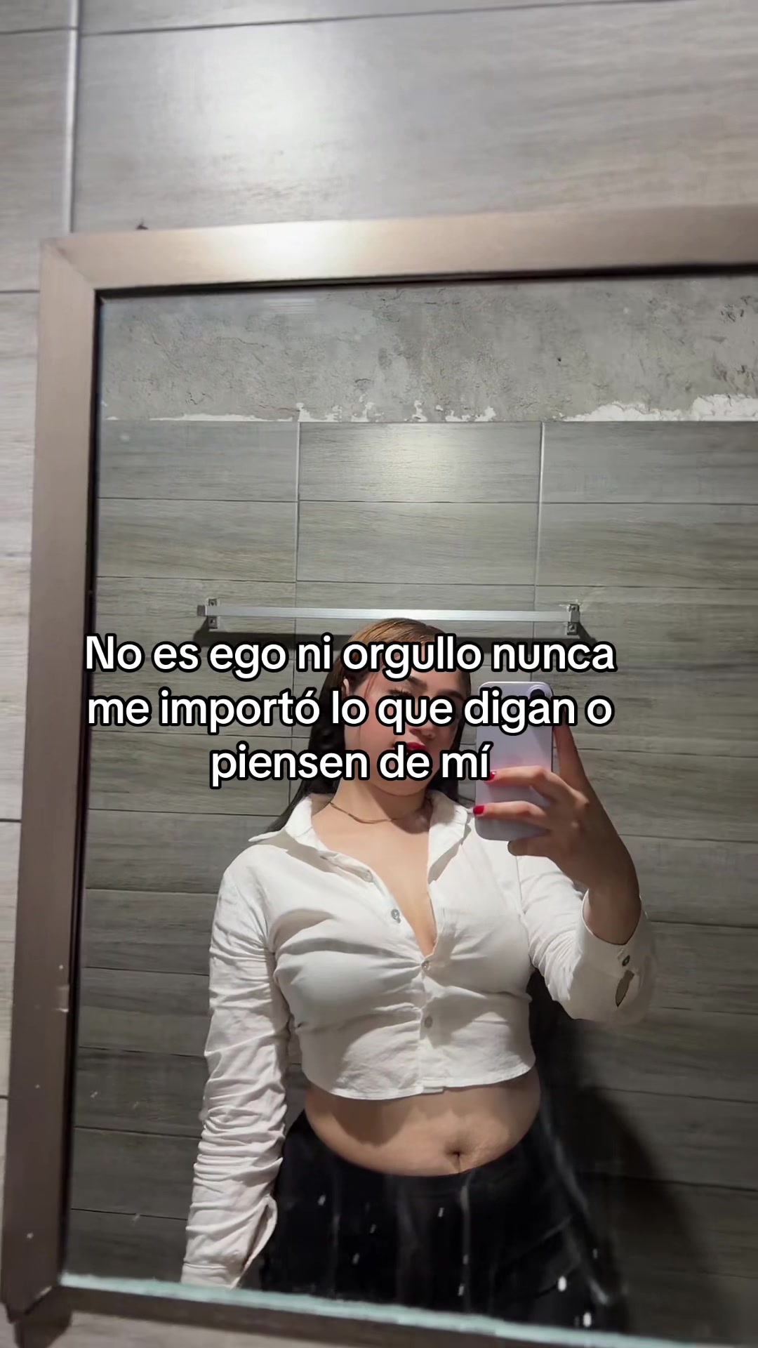 @Mich_11