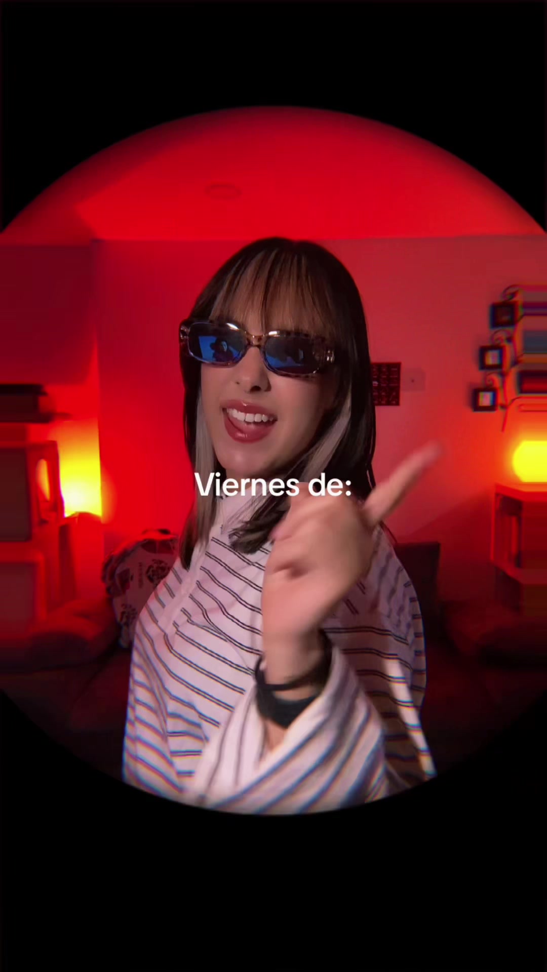 @YAZ MARTÍN⚡️