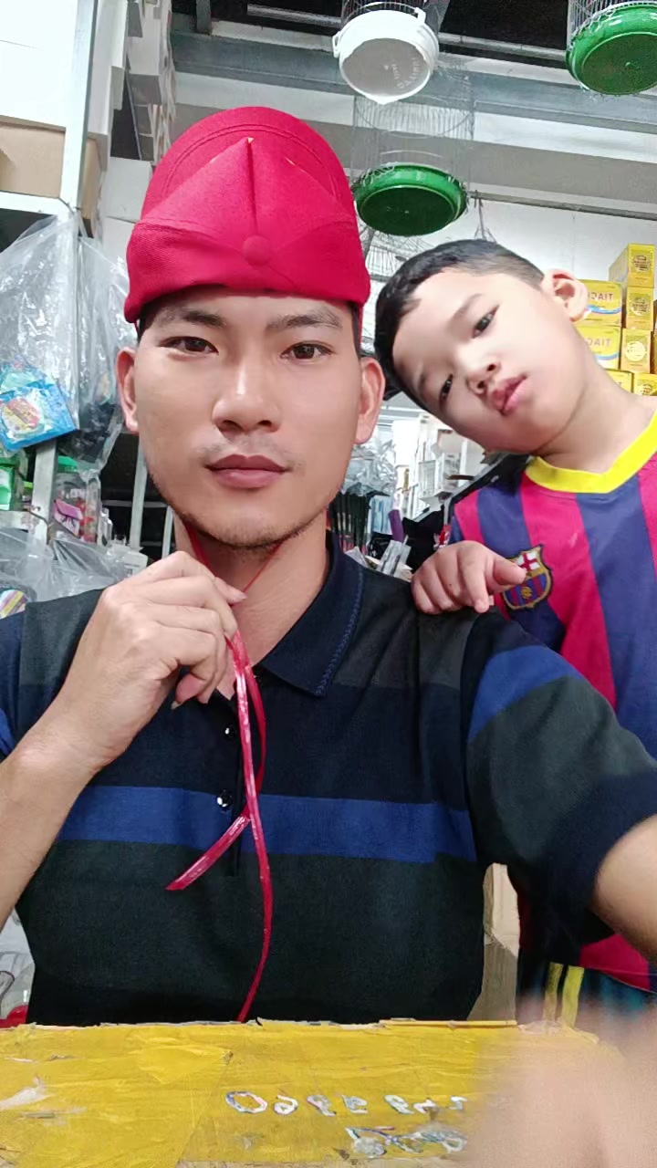 @Tổng Sỉ Huân Hường Thổ Tang
