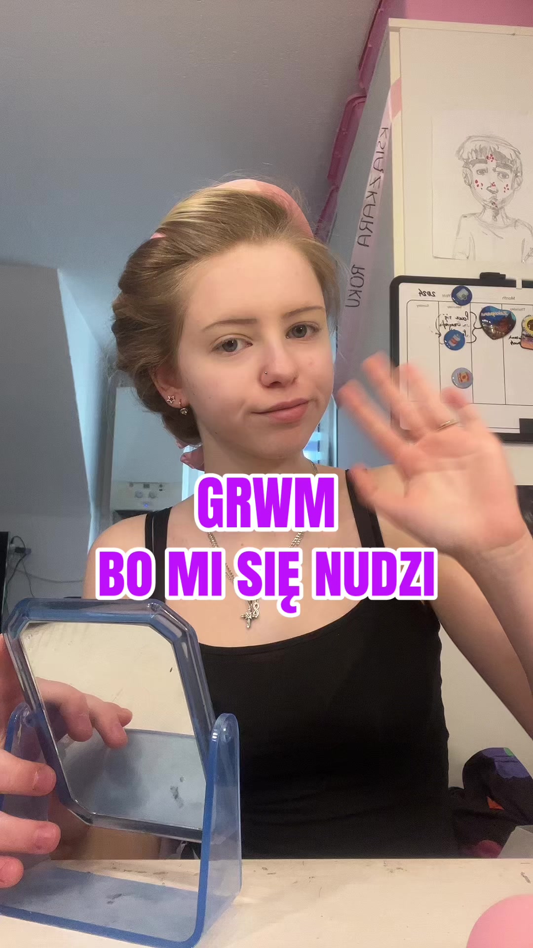 @Swag.Silver