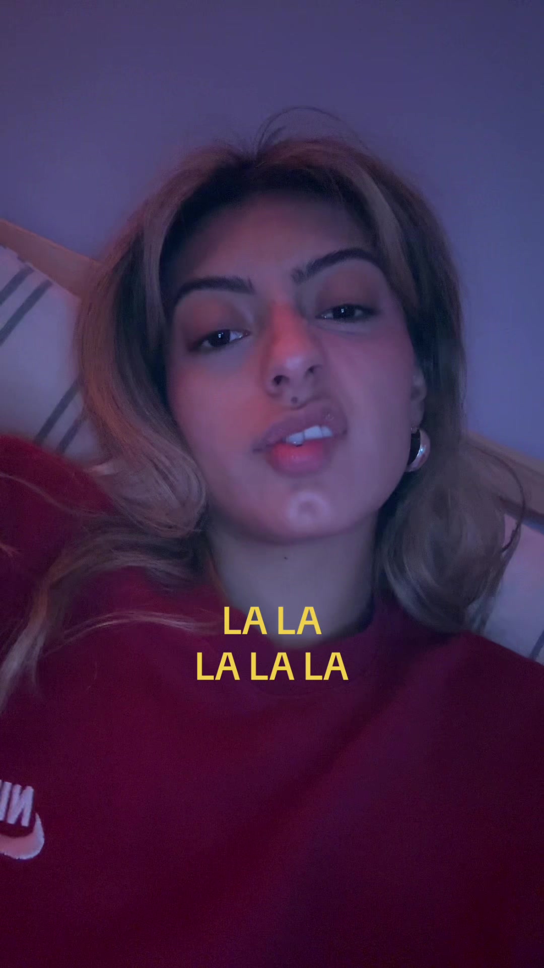 @karina