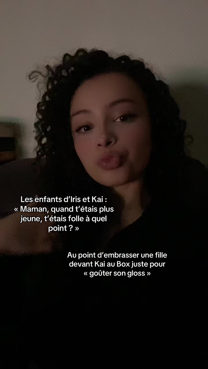 @sara