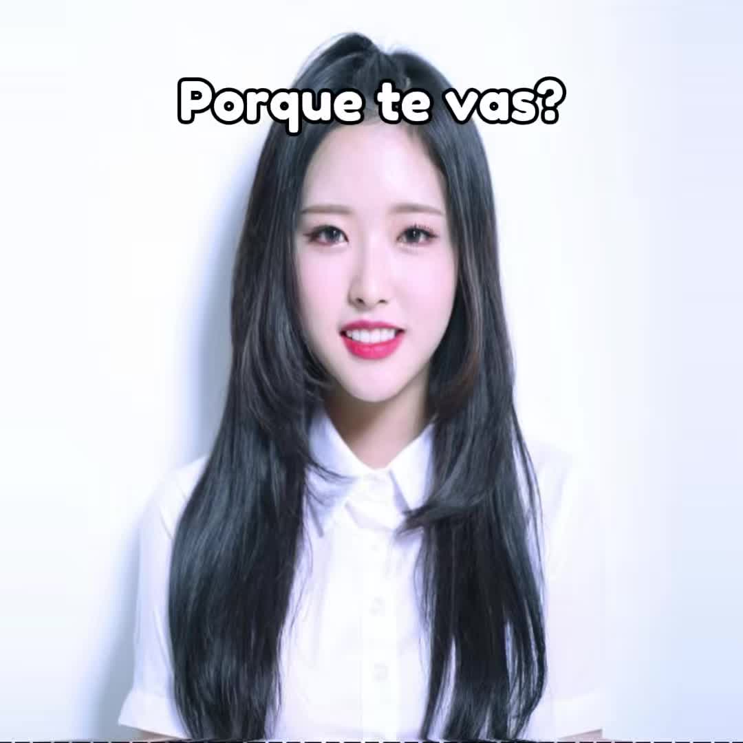 @ash