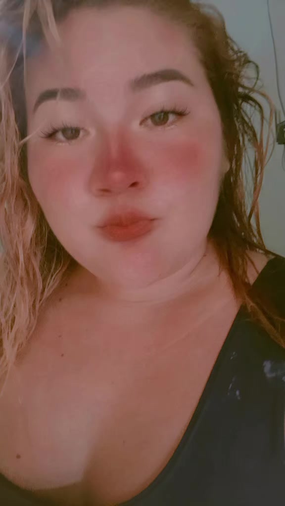 @hermosa🥰