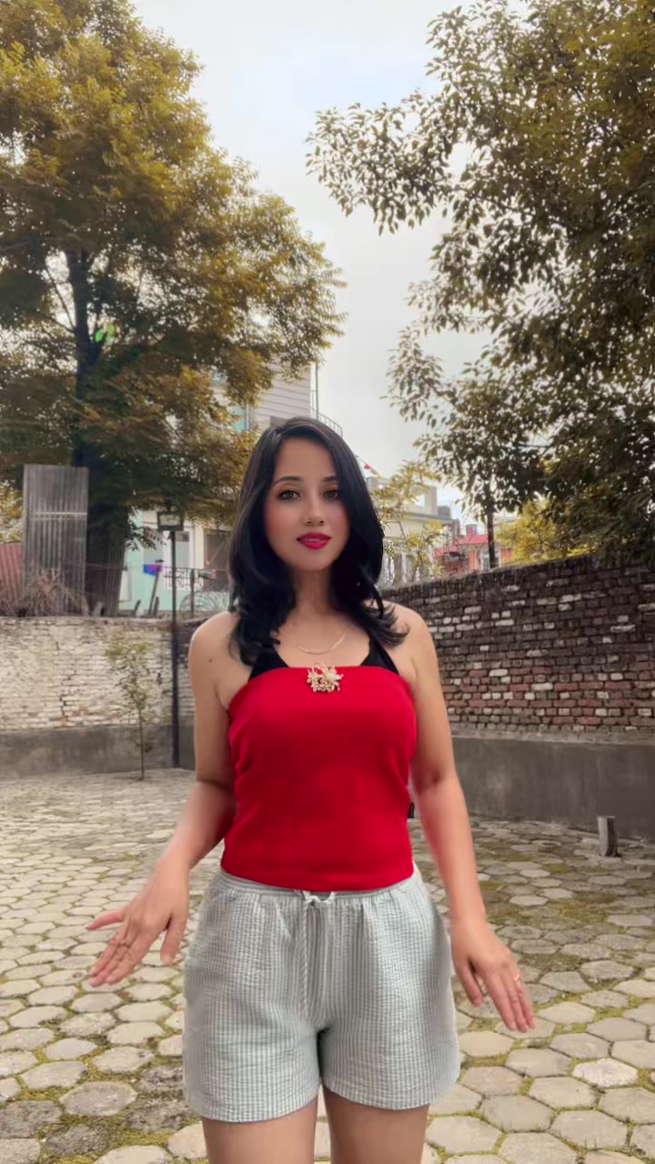 @Bunusari