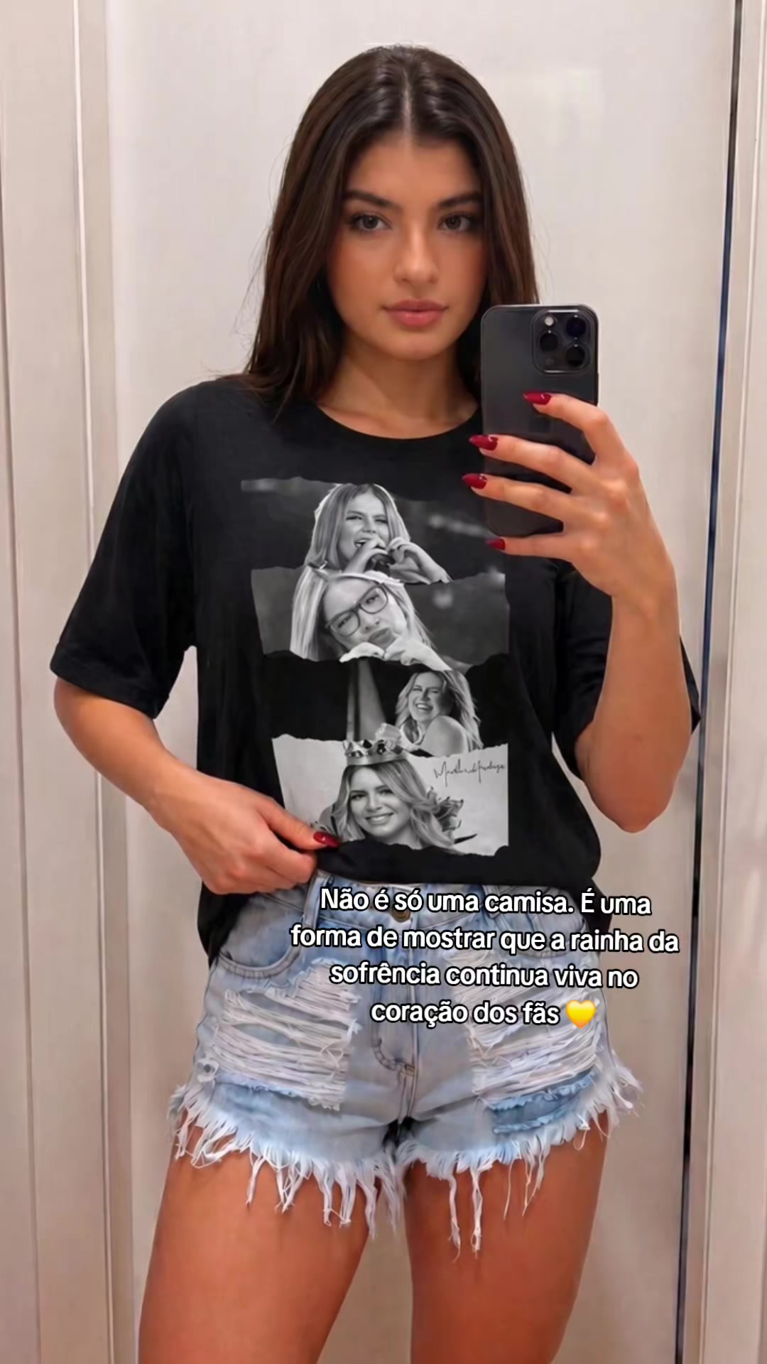 @GL PRODU&Ccedil;&Otilde;ES