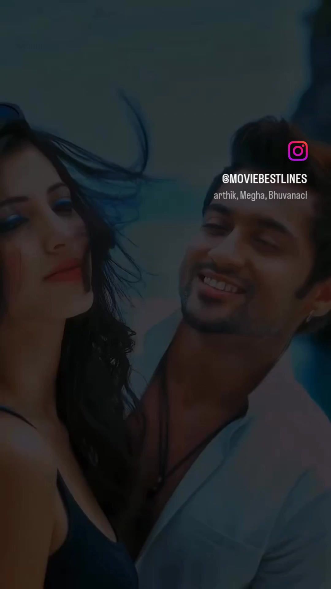 @💦🦋—͟͟͞͞𖣘𝓐mmU poojitha❤️🦋