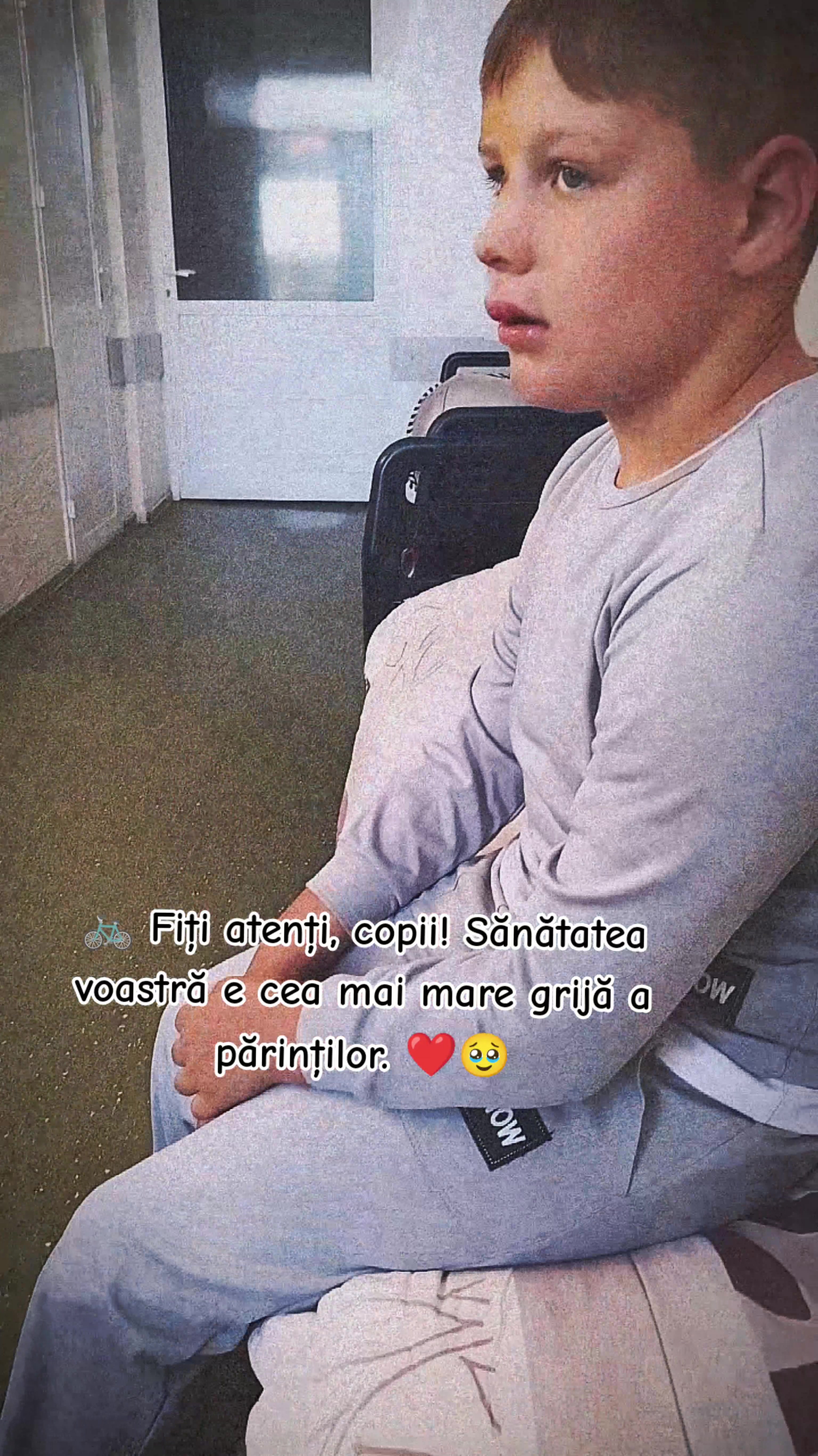 @♕ 𝕱𝖆𝖙ă𝖕𝖚𝖙𝖊𝖗𝖓𝖎𝖈ă♕
